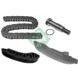 Schaeffler INA 559003010 Juego de cadena de distribución