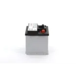 BOSCH 0092S30030 Batería de arranque