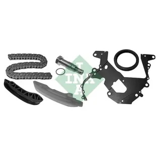 Schaeffler INA 559181821 Juego de cadena de distribución