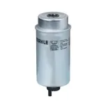 MAHLE KC116 Filtro combustible