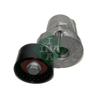 Schaeffler INA 534040210 Tensor de correa, correa poli V