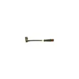 BOSCH 1987473036 Contacto de aviso, desgaste de los frenos