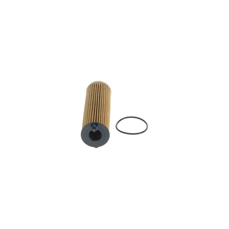 BOSCH F026407238 Filtro de aceite