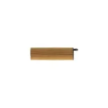 BOSCH F026407238 Filtro de aceite