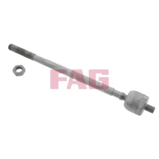 Schaeffler FAG 840019710 Articulación axial, barra de acoplamiento