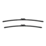 BOSCH 3397007215 Limpiaparabrisas