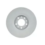 BOSCH 0986479E32 Disco de freno (Unidad)