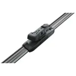 BOSCH 3397007215 Limpiaparabrisas