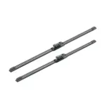 BOSCH 3397007215 Limpiaparabrisas