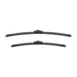 BOSCH 3397118910 Limpiaparabrisas