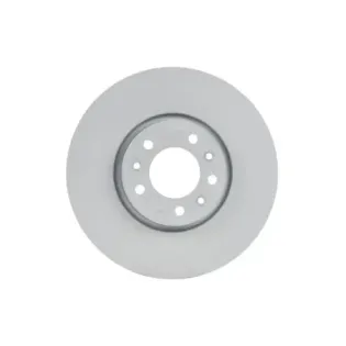 BOSCH 0986479E52 Disco de freno (Unidad)