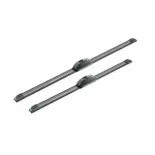 BOSCH 3397118910 Limpiaparabrisas