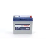 BOSCH 0092S40200 Batería de arranque