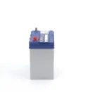 BOSCH 0092S40200 Batería de arranque