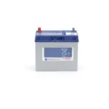 BOSCH 0092S40200 Batería de arranque