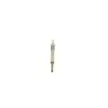 BOSCH 0250403002 Bujía de precalentamiento