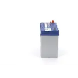 BOSCH 0092S40200 Batería de arranque