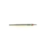 BOSCH 0250403002 Bujía de precalentamiento