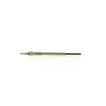 BOSCH 0250403002 Bujía de precalentamiento