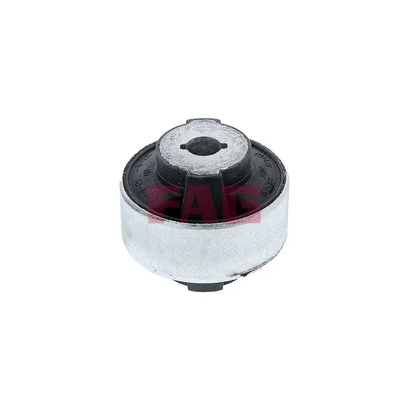 Schaeffler FAG 829061510 Suspensión, Brazo oscilante