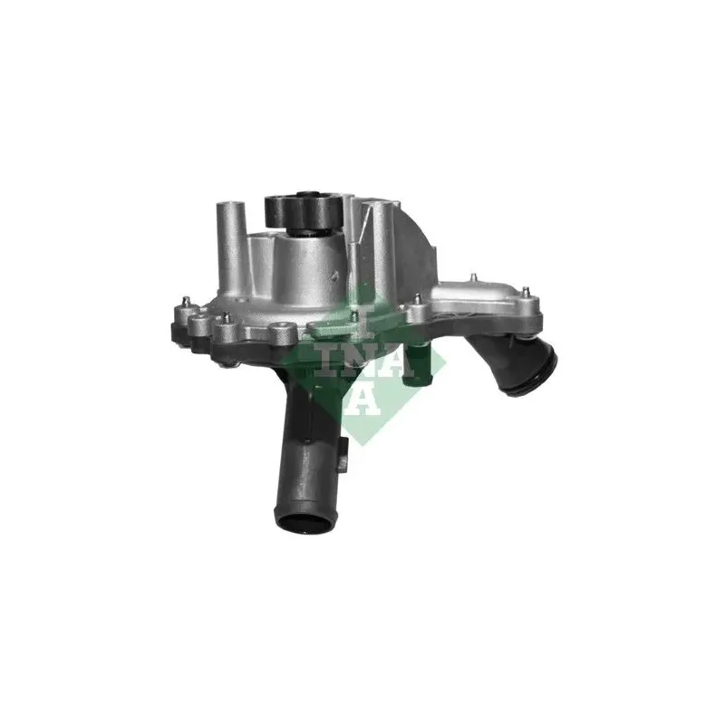 Schaeffler INA 538046510 Bomba de agua, refrigeración del motor