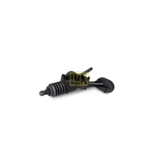 Schaeffler LuK 511033210 Cilindro maestro, embrague