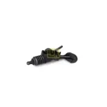 Schaeffler LuK 511033210 Cilindro maestro, embrague