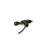 Schaeffler LuK 511033210 Cilindro maestro, embrague