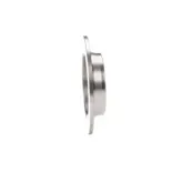 BOSCH 0986479052 Disco de freno (Unidad)