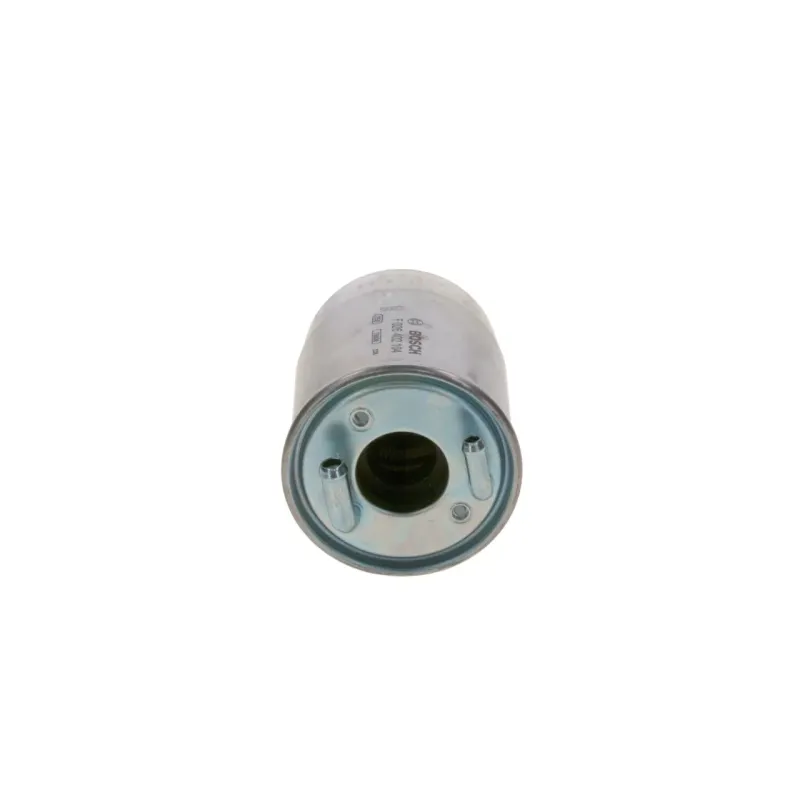BOSCH F026402104 Filtro combustible