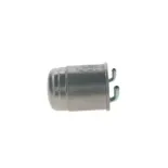 BOSCH F026402104 Filtro combustible