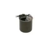 BOSCH F026402837 Filtro combustible