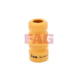 Schaeffler FAG 810008310 Almohadilla de tope, suspensión