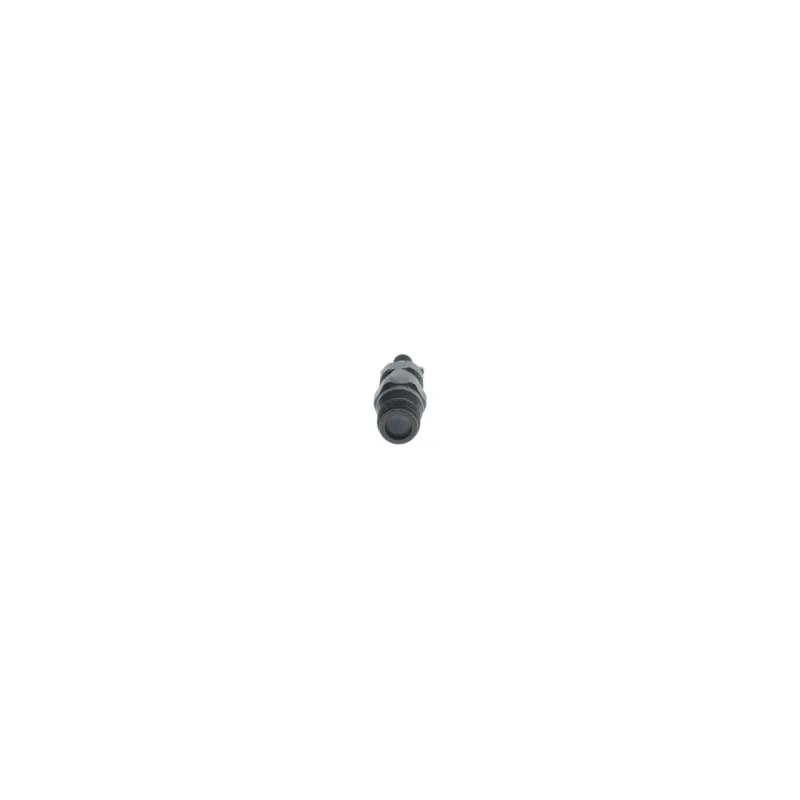 BOSCH 0430211052 Portainyector