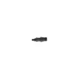 BOSCH 0430211052 Portainyector