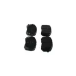 BOSCH 0986494559 Juego de pastillas de freno