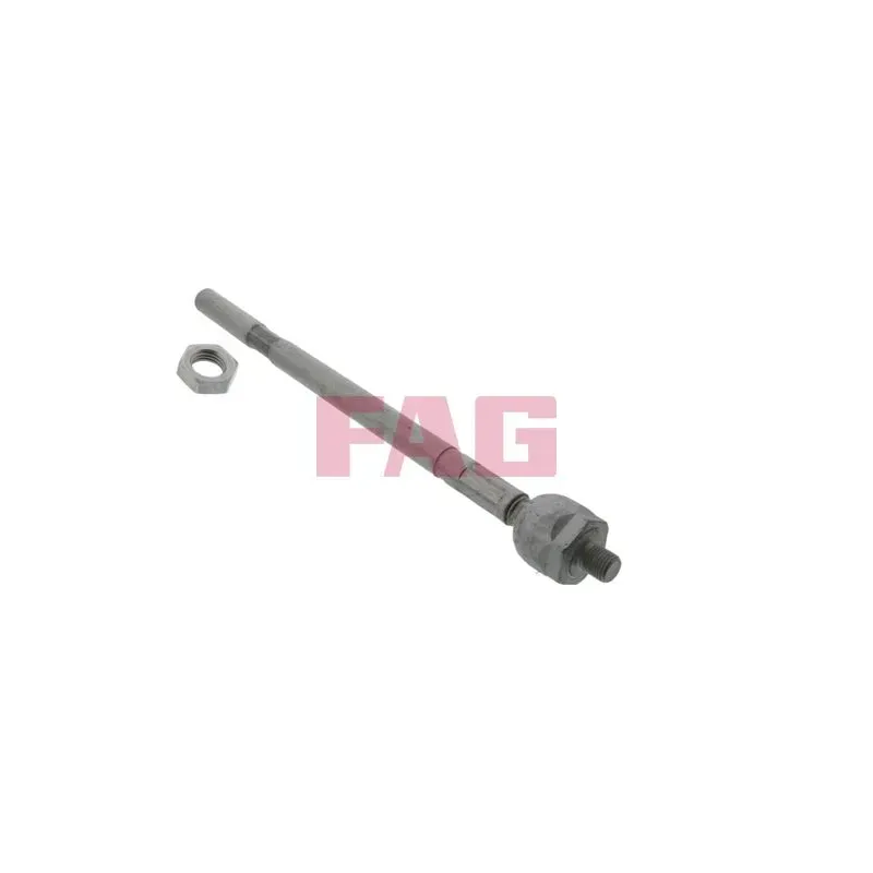 Schaeffler FAG 840035510 Articulación axial, barra de acoplamiento