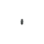BOSCH 0430211052 Portainyector