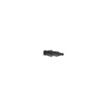 BOSCH 0430211052 Portainyector