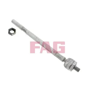 Schaeffler FAG 840024210 Articulación axial, barra de acoplamiento
