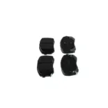 BOSCH 0986494559 Juego de pastillas de freno