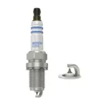 BOSCH 0242240707 Bujía de encendido