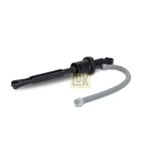 Schaeffler LuK 511062410 Cilindro maestro, embrague