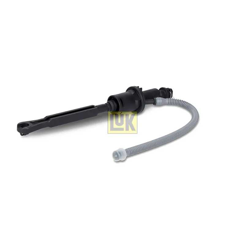 Schaeffler LuK 511062410 Cilindro maestro, embrague