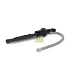 Schaeffler LuK 511062410 Cilindro maestro, embrague