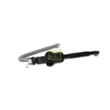 Schaeffler LuK 511062410 Cilindro maestro, embrague