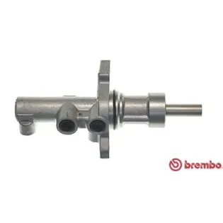 BREMBO M50042 Cilindro principal de freno