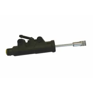 BREMBO C50025 Cilindro maestro, embrague