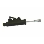 BREMBO C50025 Cilindro maestro, embrague