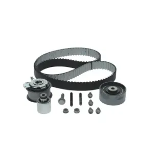 BOSCH 1987948075 Juego de correas dentadas